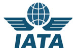 IATA