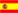 Español